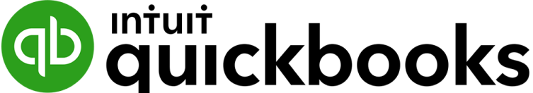 Bursement Logos